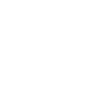 L4Ltv.com