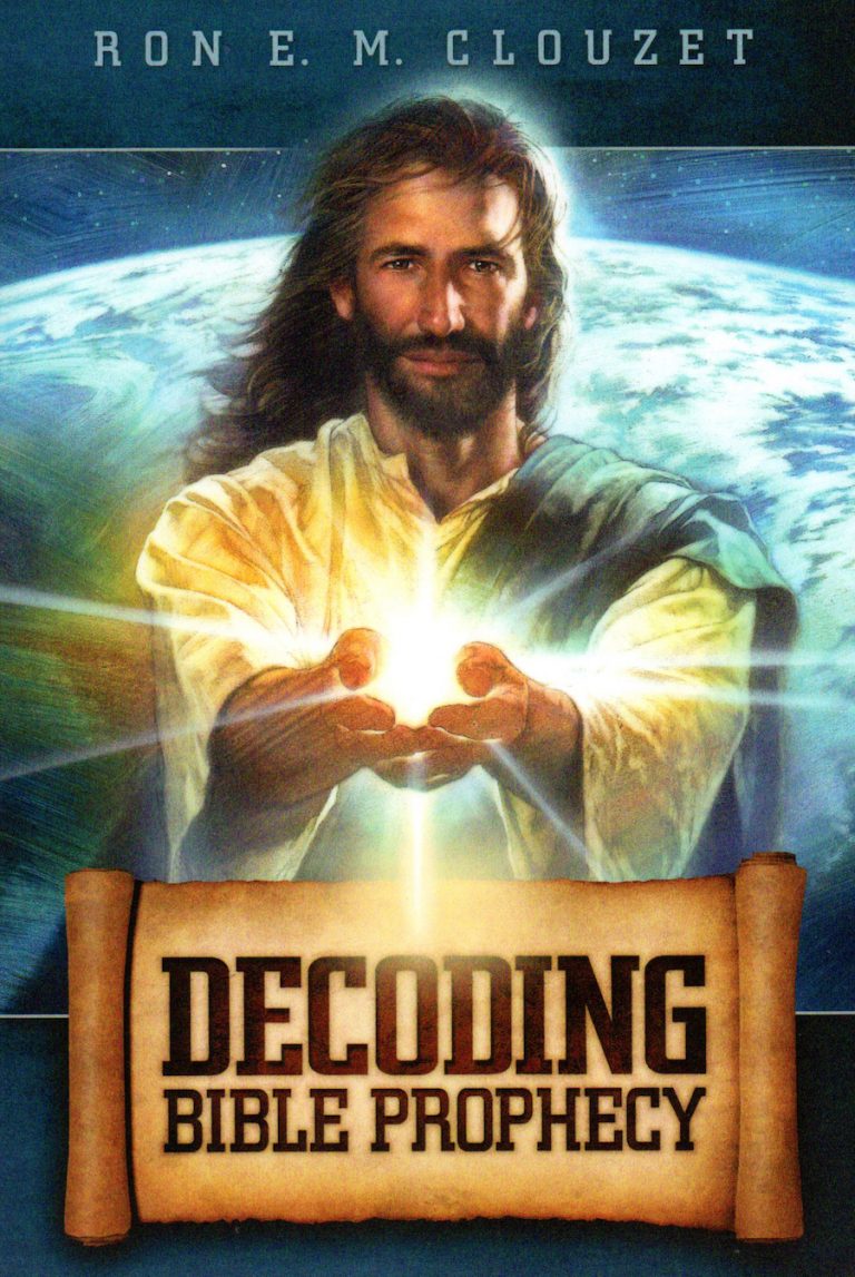 Decoding Missax What Does This Prophecy Really Mean - 8kyf879