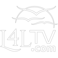 L4Ltv-Logo-URL-watermark-YouTube