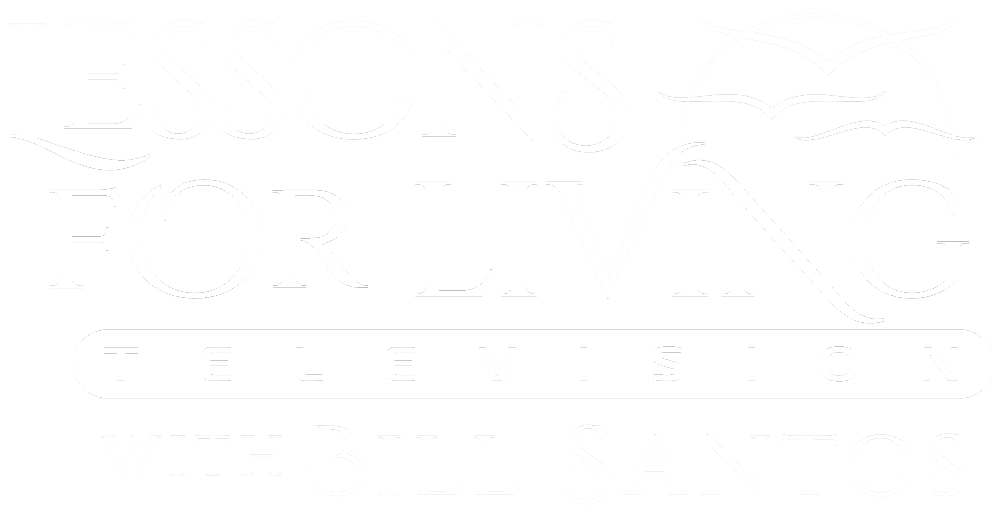 L4Ltv-Logo-fullname-stacked-white-