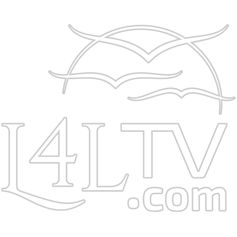 L4Ltv-Logo-URL-watermark-YouTube